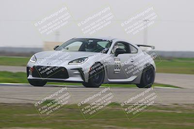 media/Jan-25-2026-Speed Ventures (Sun) [[0f6c16c17e]]/Green/Session 1 (Sweeper)/